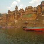 Kasi Tour Package from
